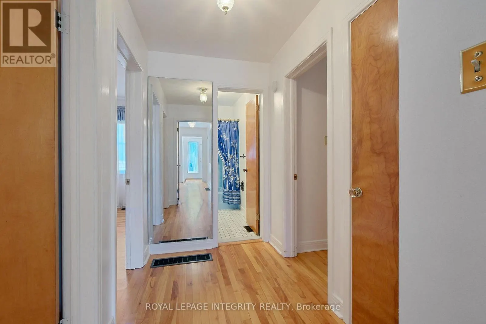 81 DROUIN AVENUE