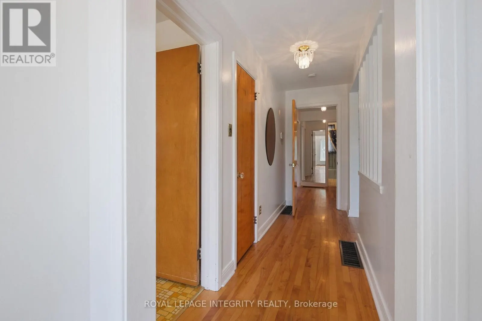81 DROUIN AVENUE