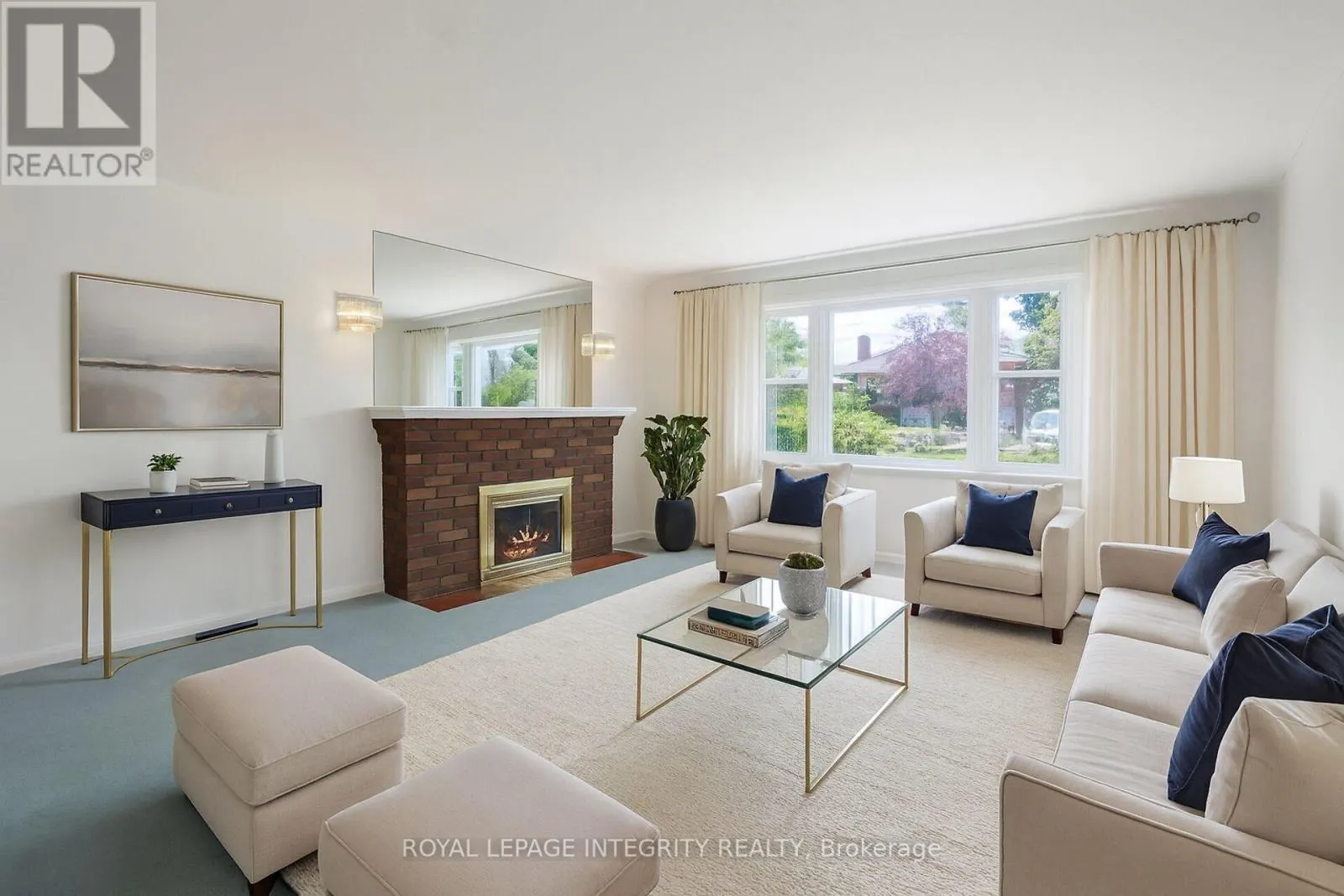 81 DROUIN AVENUE