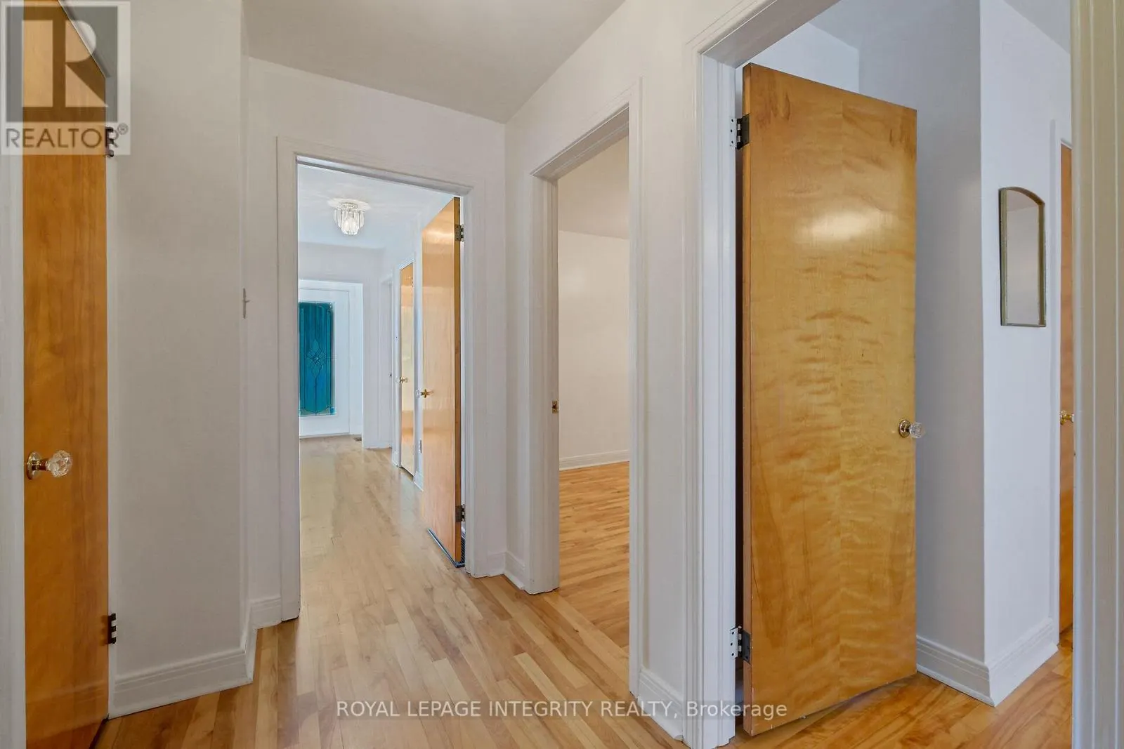 81 DROUIN AVENUE