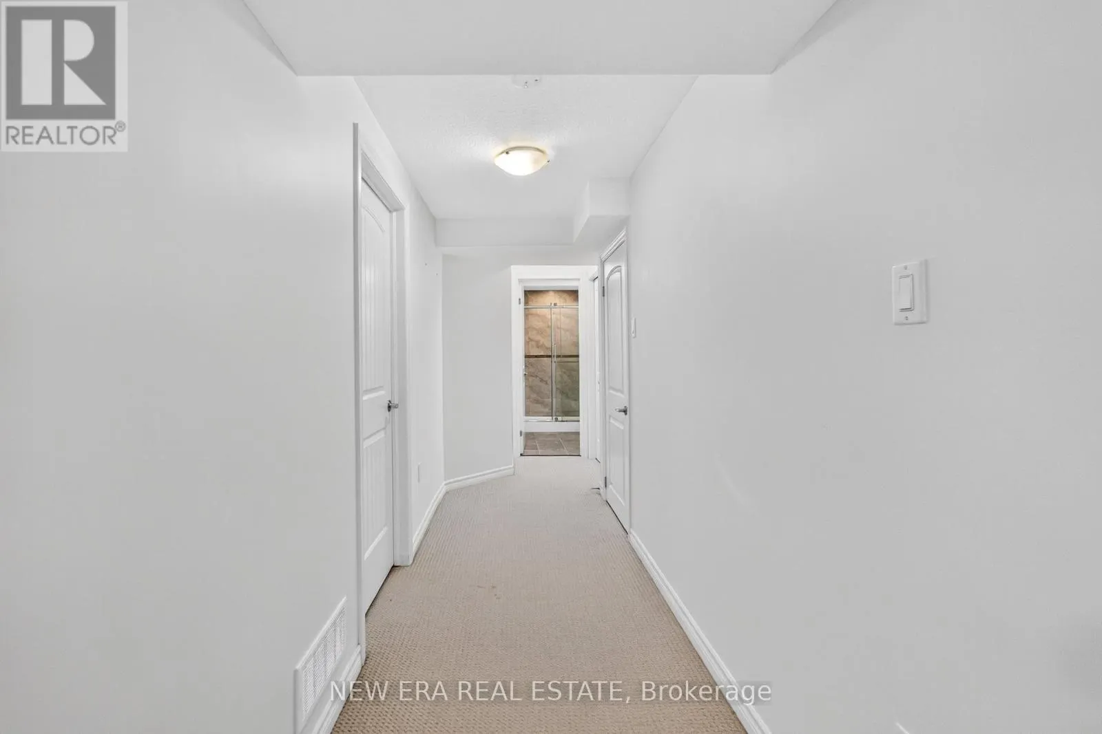 34 ARLINGTON CRESCENT