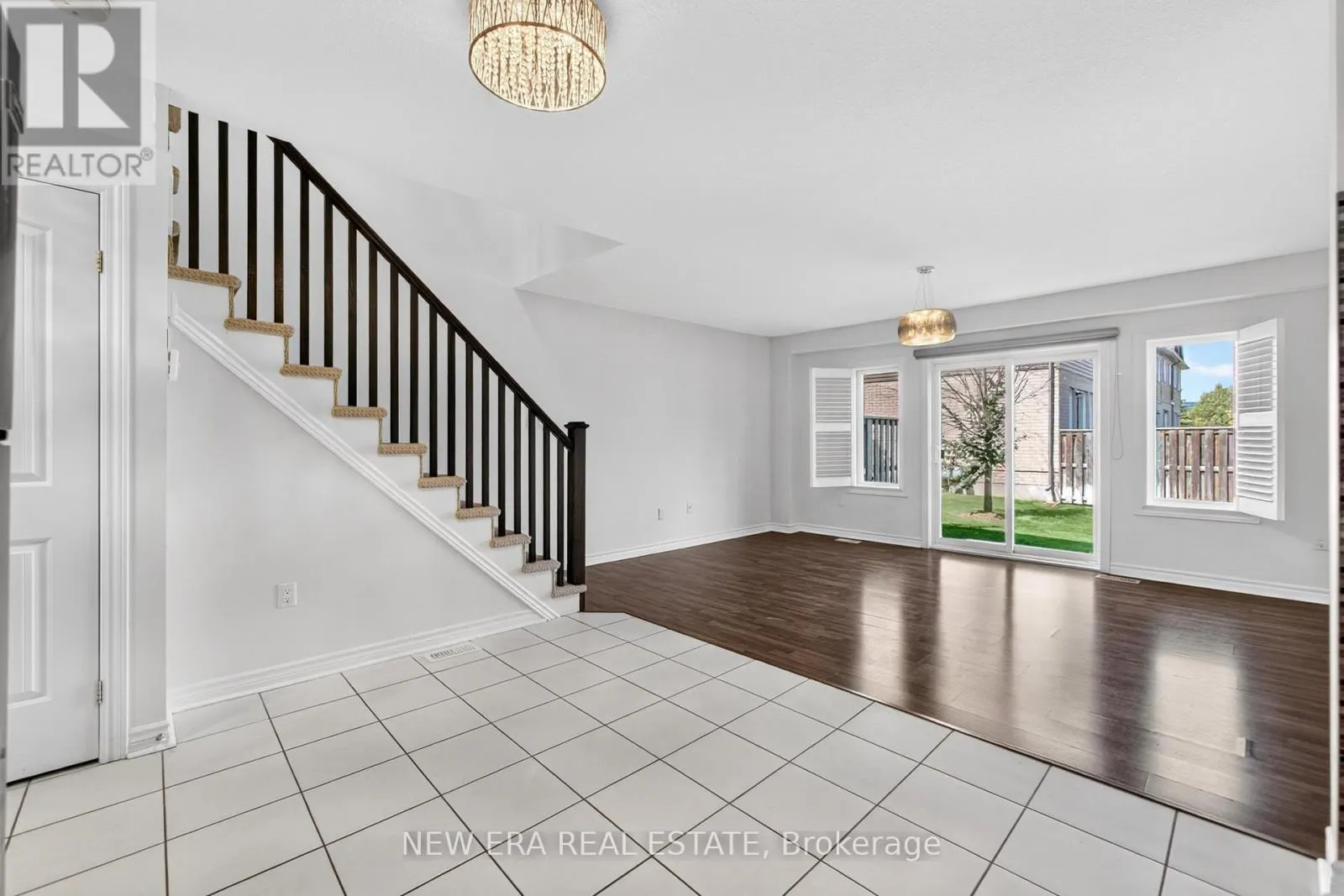 34 ARLINGTON CRESCENT
