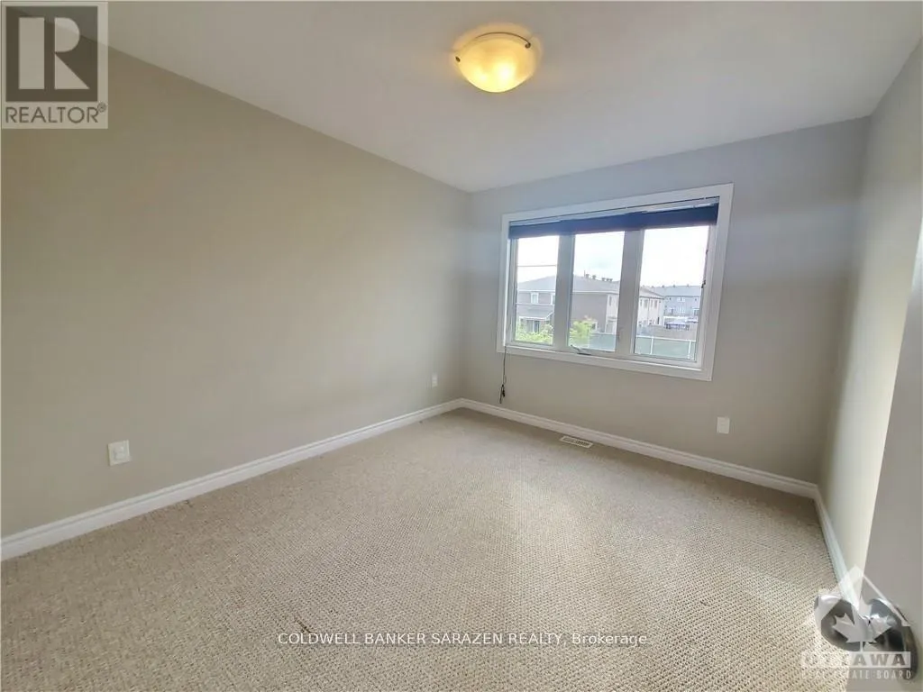 948 KILBIRNIE DRIVE