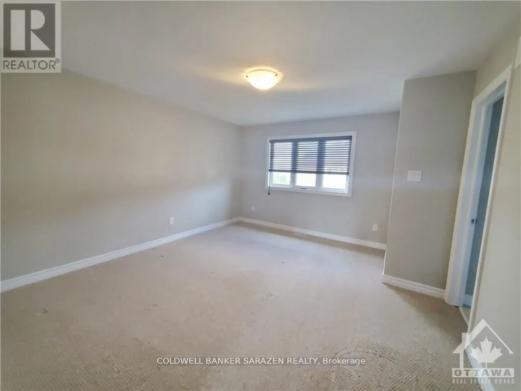 948 KILBIRNIE DRIVE