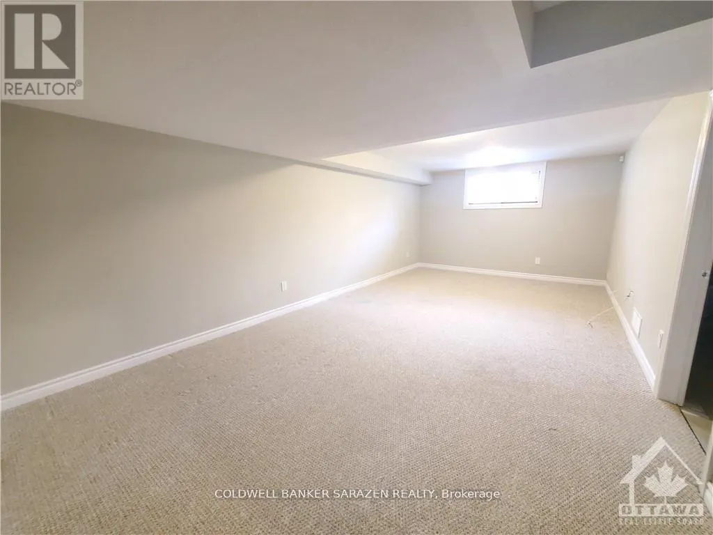 948 KILBIRNIE DRIVE