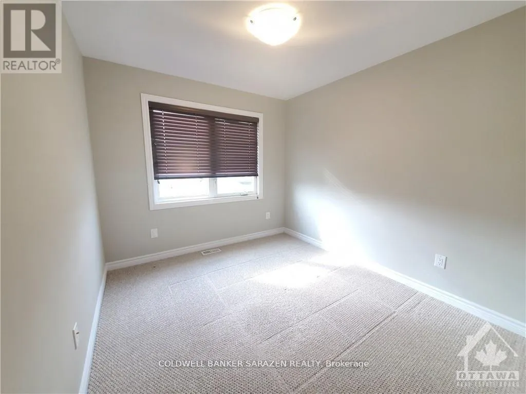 948 KILBIRNIE DRIVE