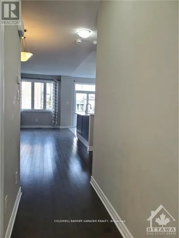 948 KILBIRNIE DRIVE