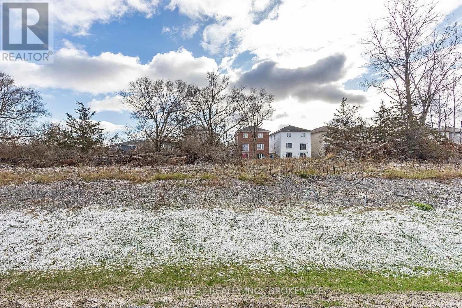 LOT 5 EMMA STREET