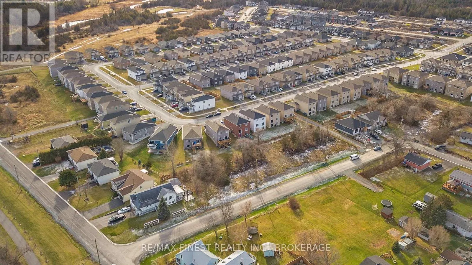 LOT 6 EMMA STREET