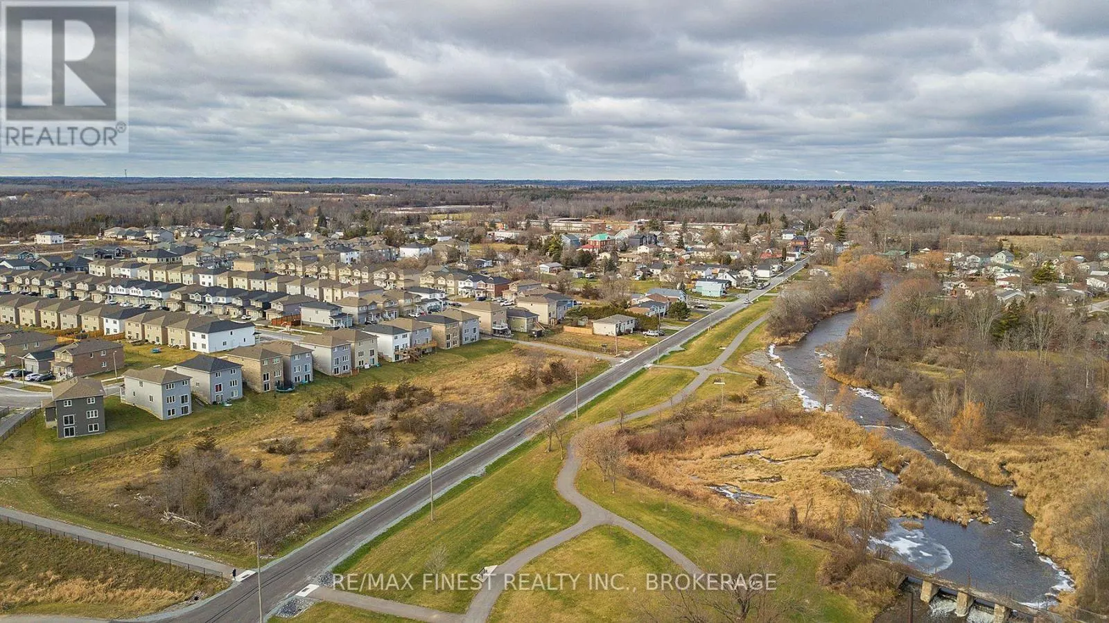 LOT 6 EMMA STREET