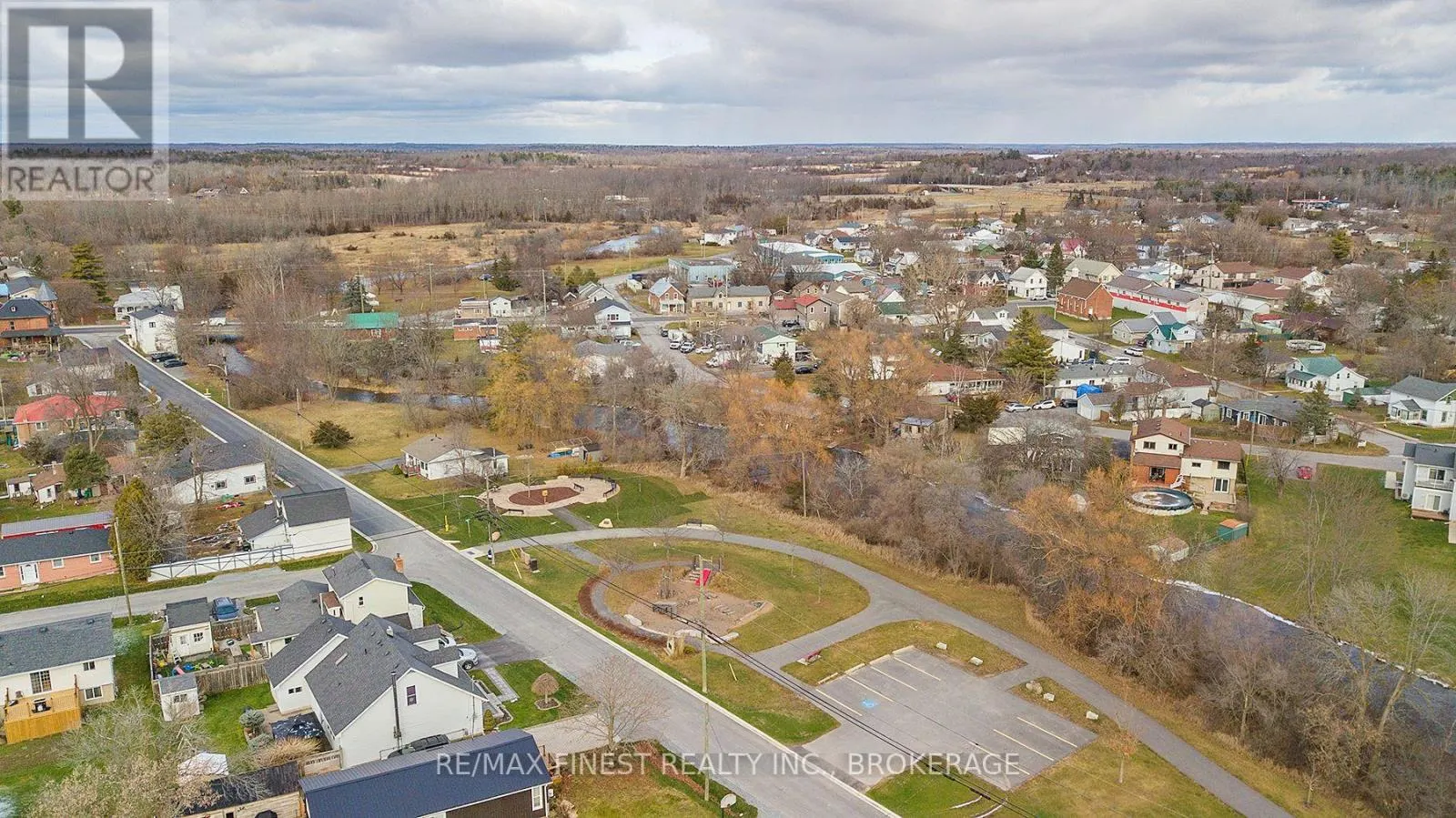 LOT 6 EMMA STREET