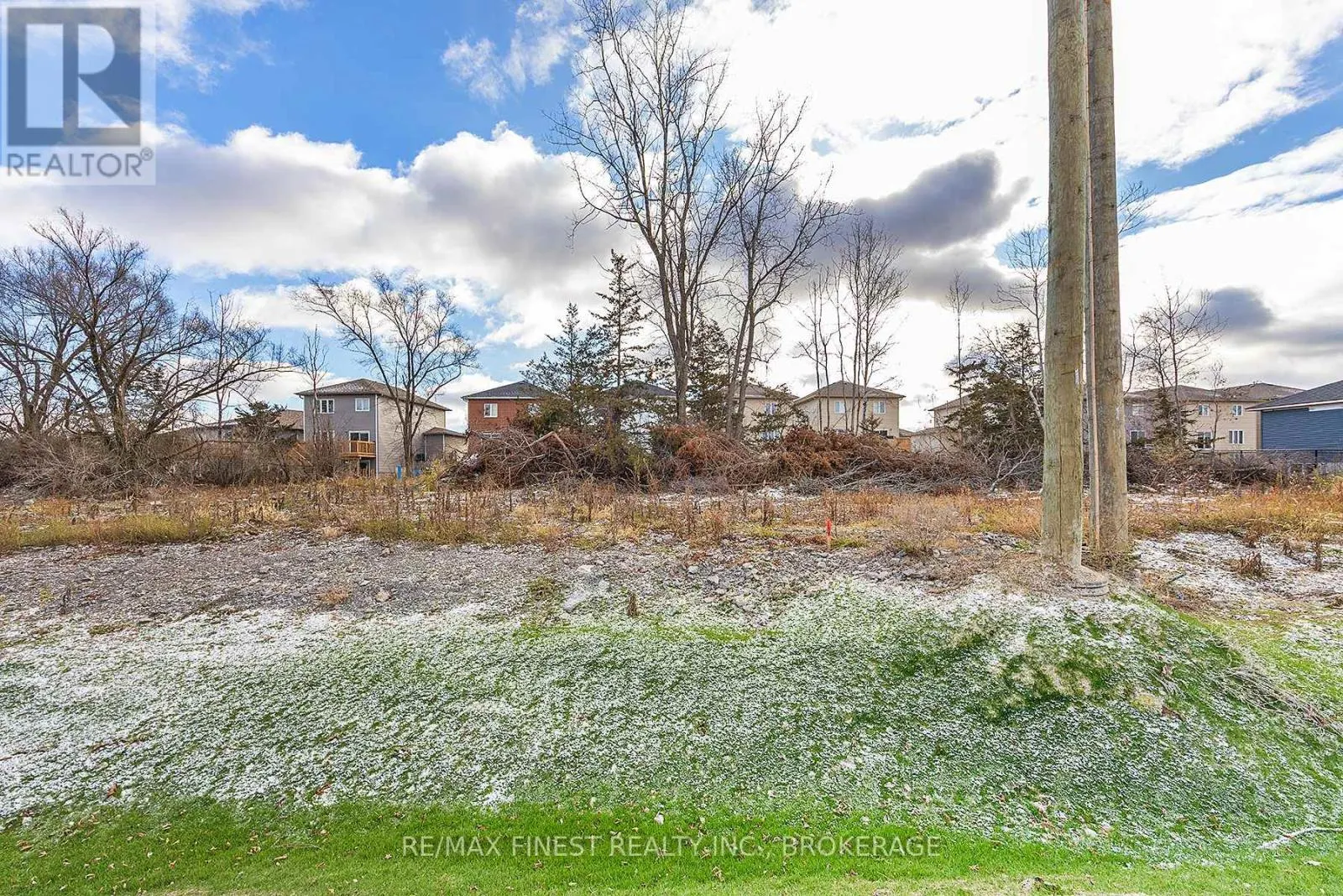 LOT 6 EMMA STREET
