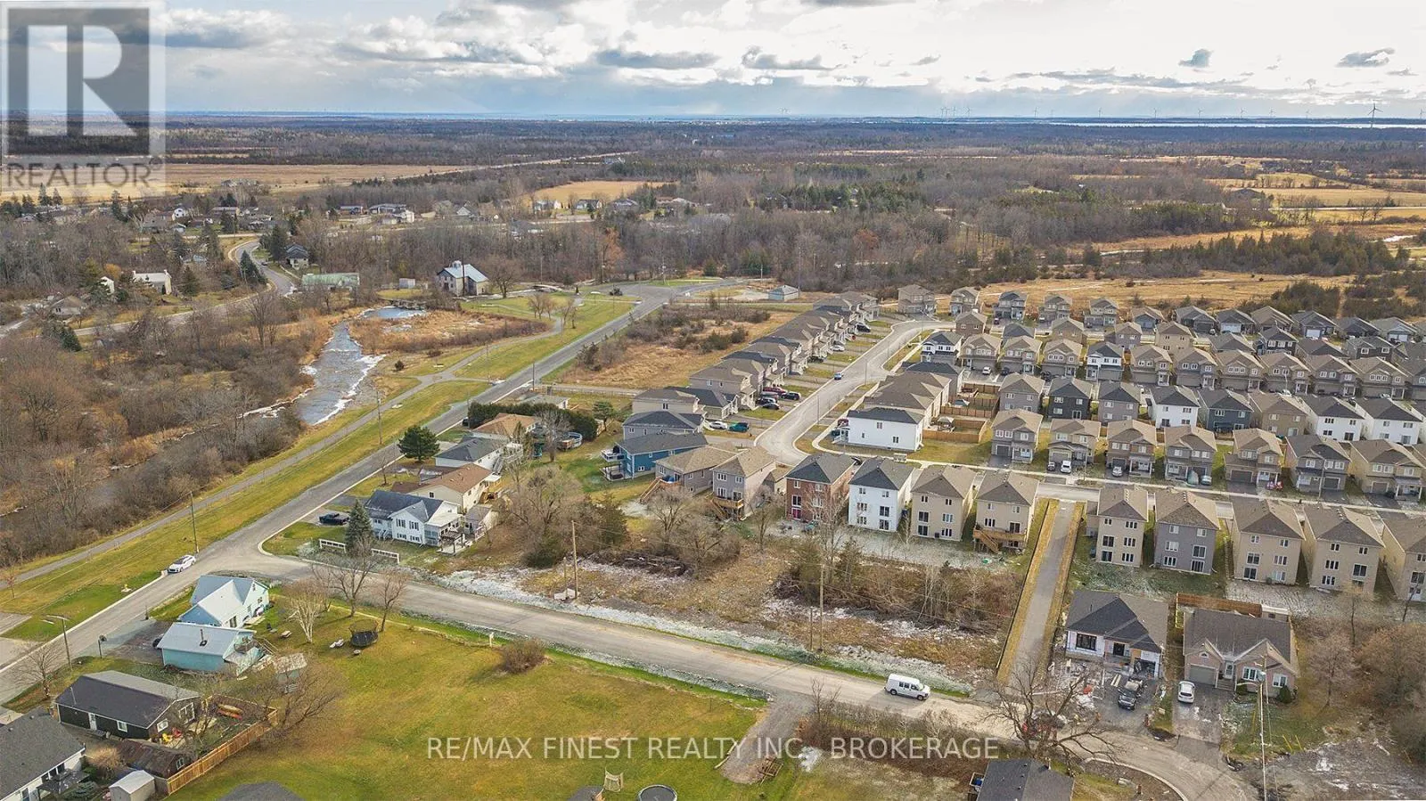 LOT 6 EMMA STREET
