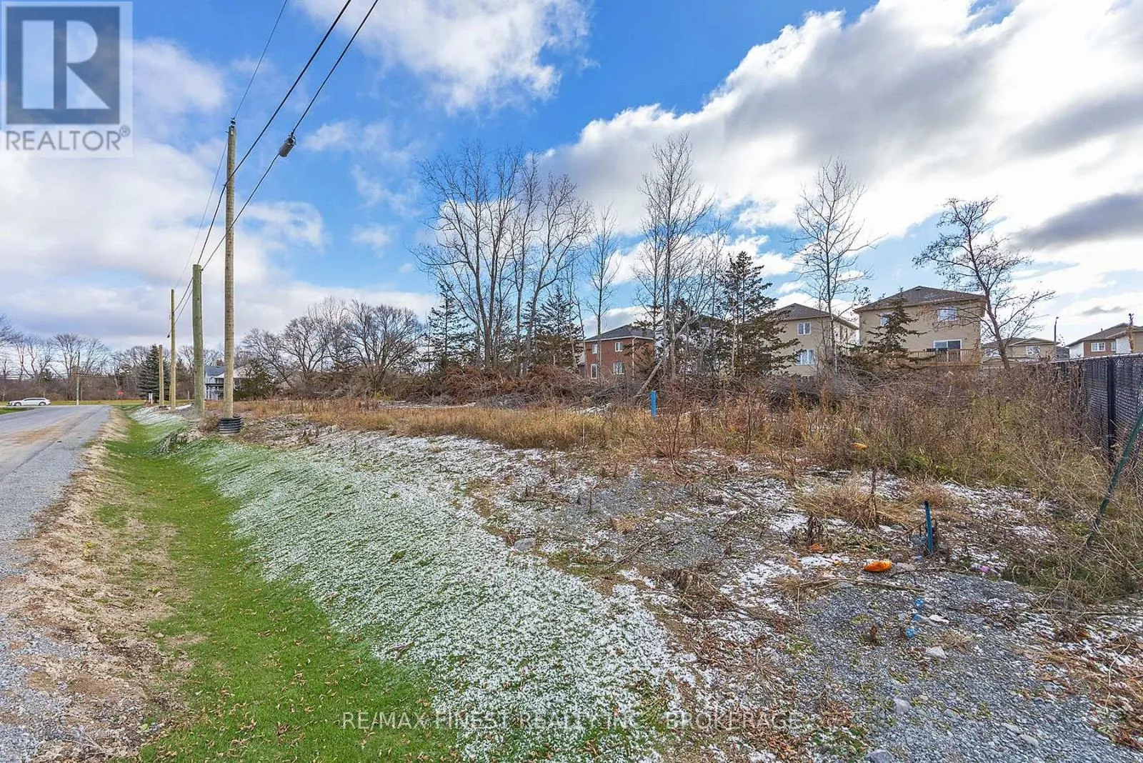 LOT 6 EMMA STREET