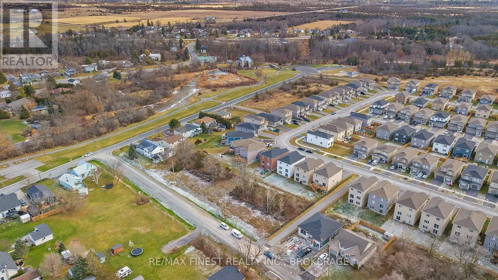 LOT 6 EMMA STREET