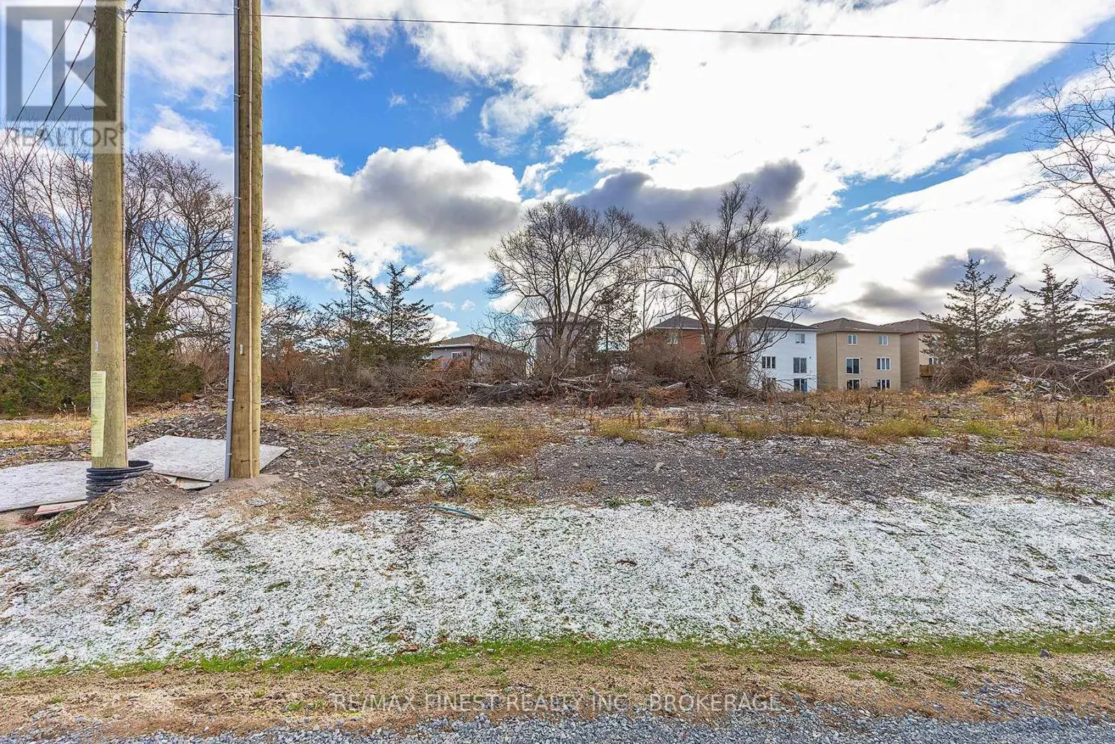 LOT 6 EMMA STREET