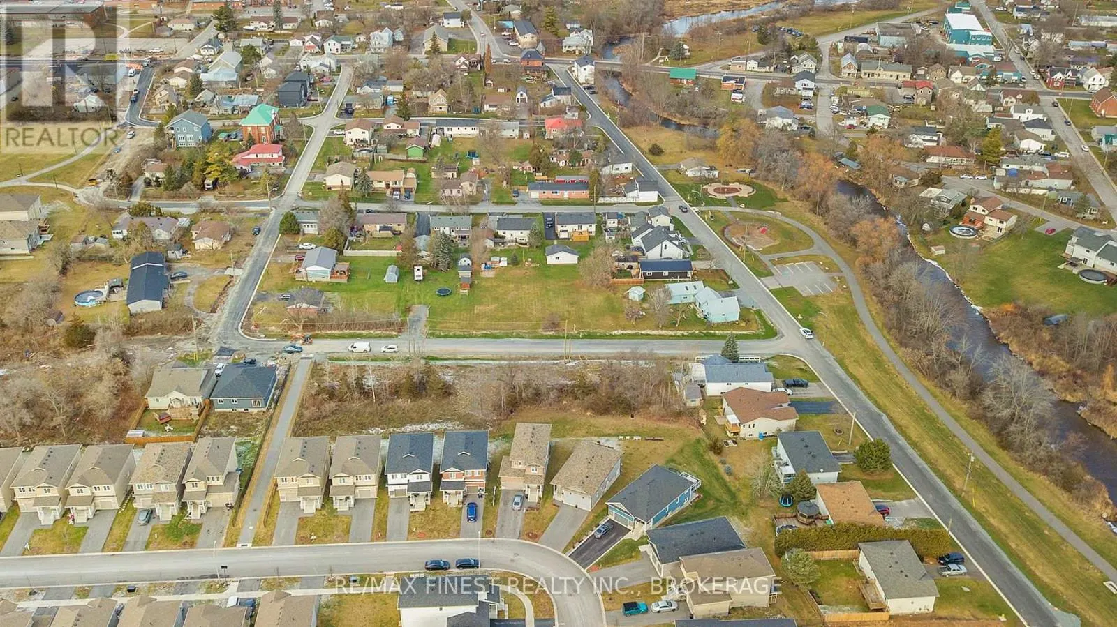 LOT 8 EMMA STREET