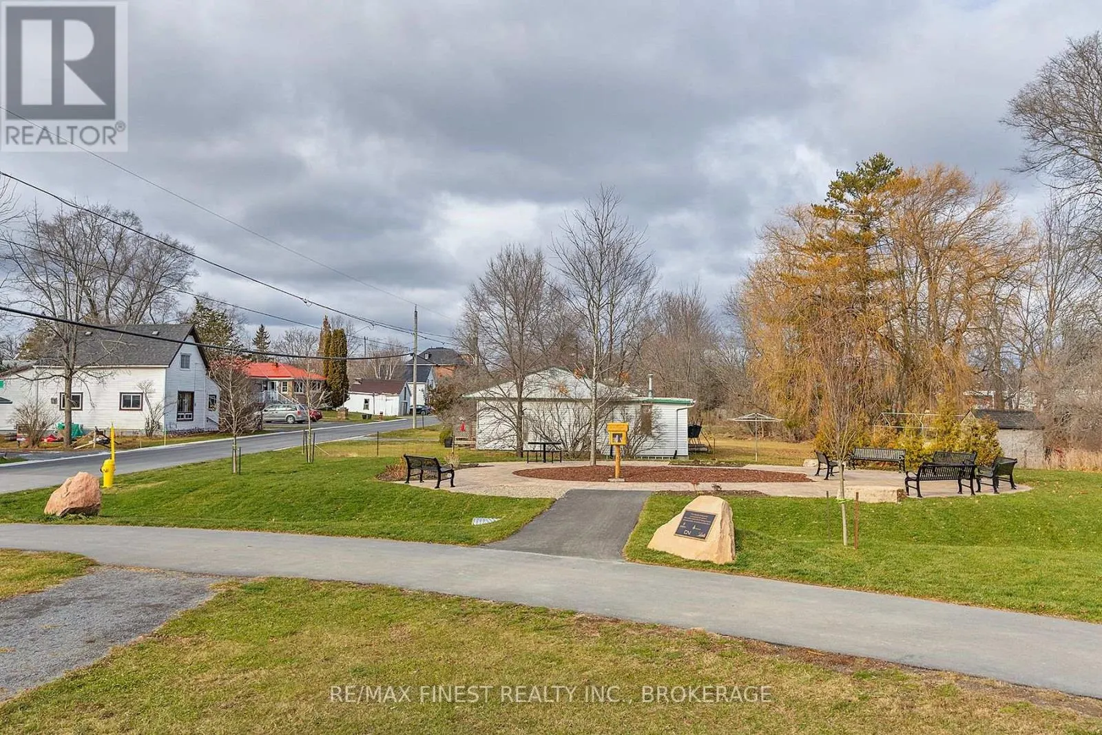 LOT 8 EMMA STREET