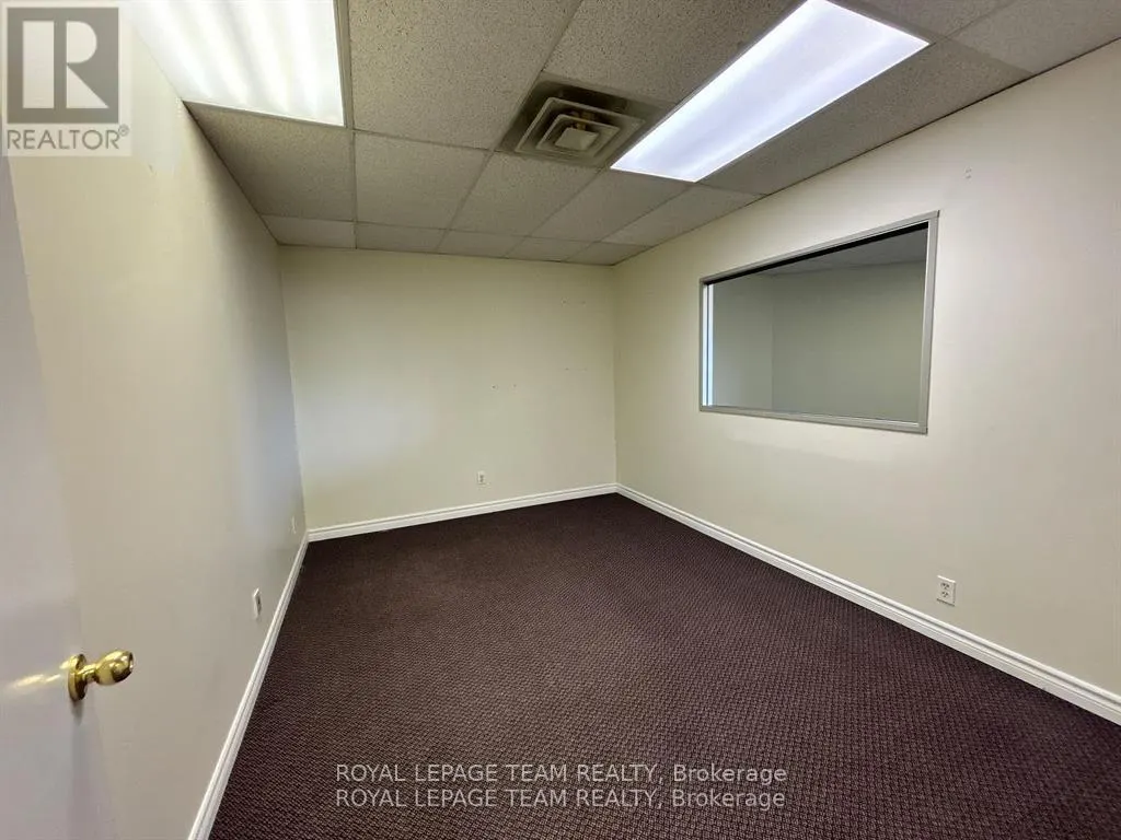 56 - 5450 CANOTEK ROAD