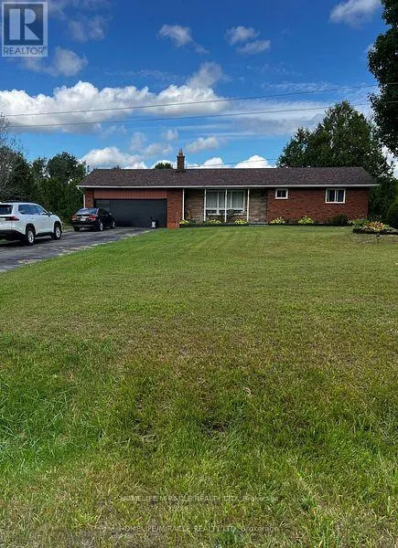 22 - 128 COUNTY ROAD