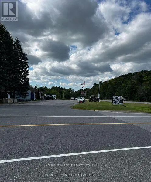 22 - 128 COUNTY ROAD