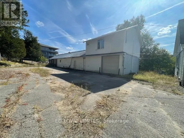 77 WALLINGS ROAD