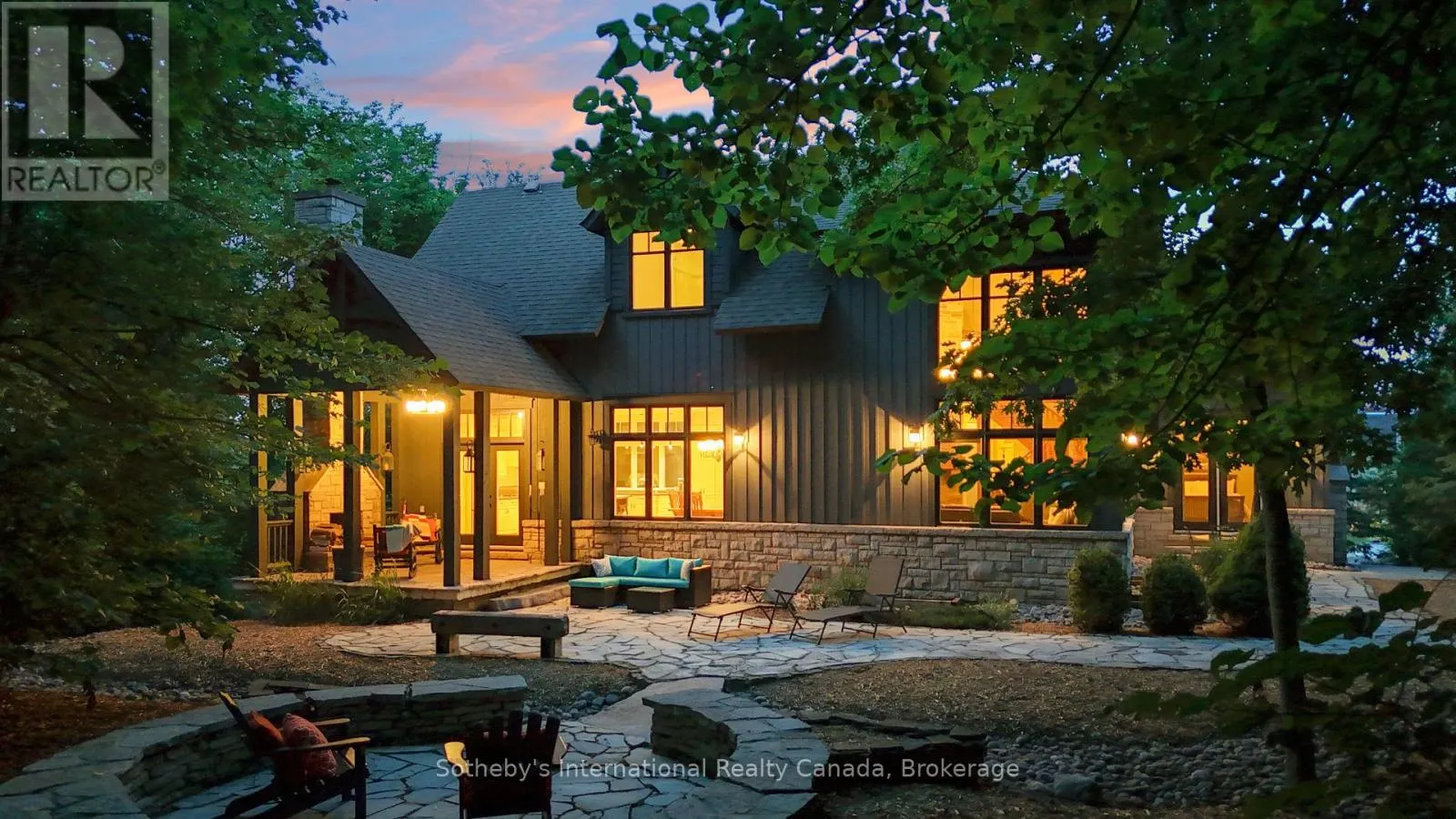 108 HEMLOCK COURT