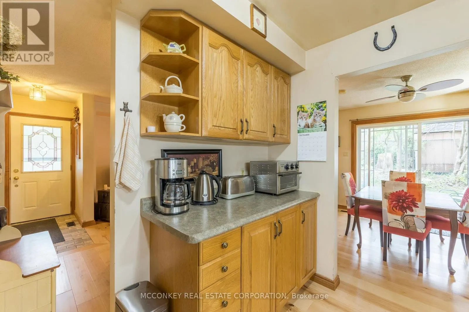 11 - 740 CHAMBERLAIN STREET W, #11
