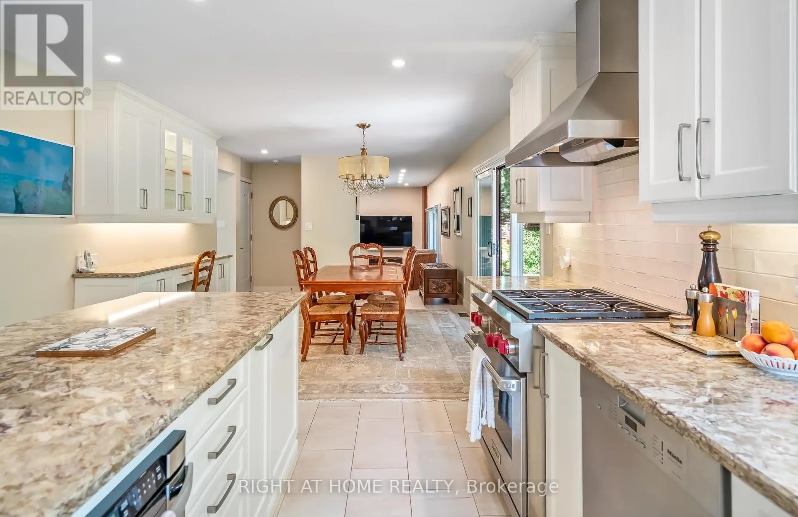 13 OAK DRIVE