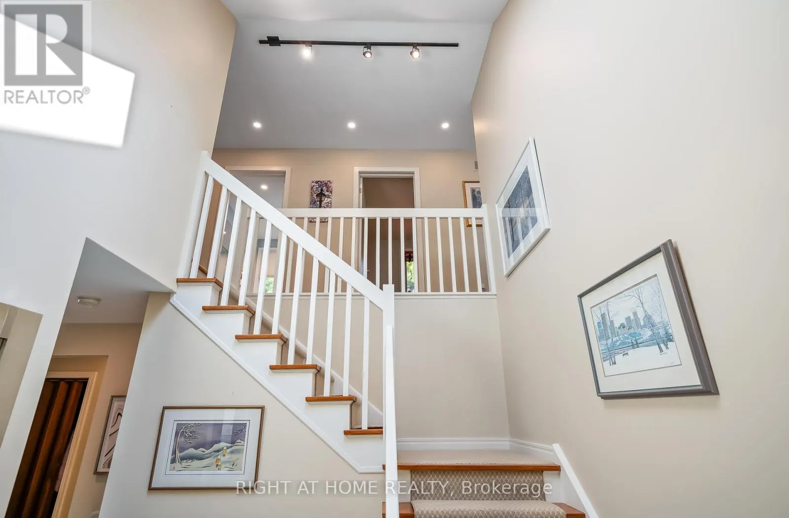13 OAK DRIVE