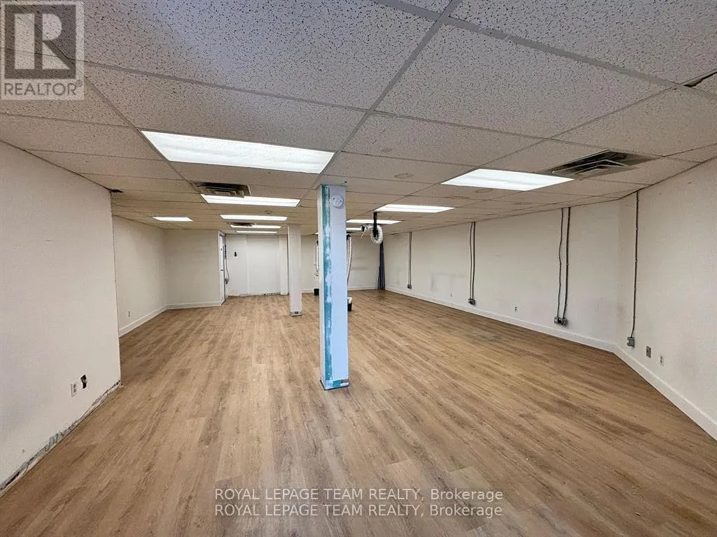 56 - 5450 CANOTEK ROAD