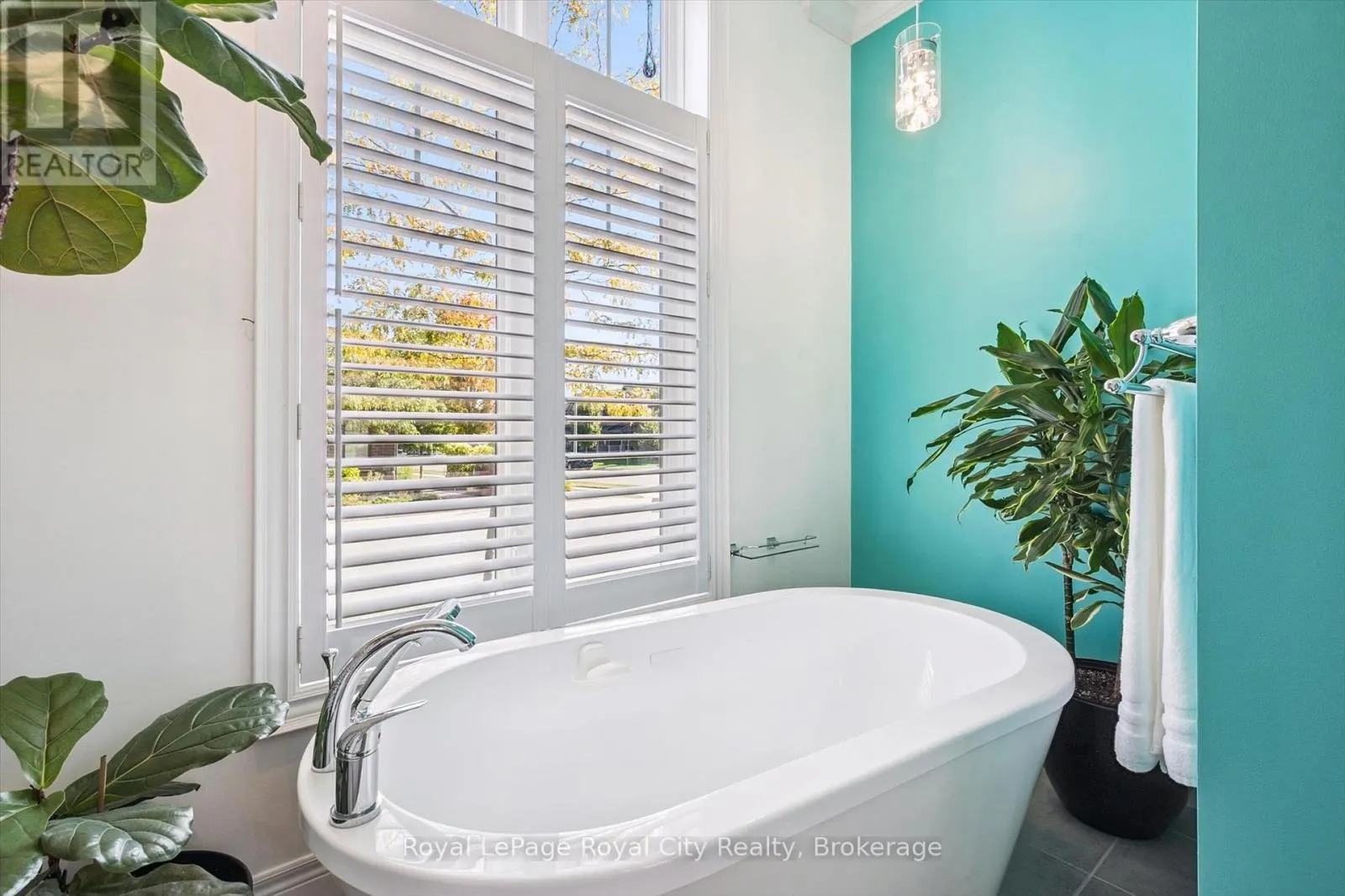 1 - 39 KAY CRESCENT, #1