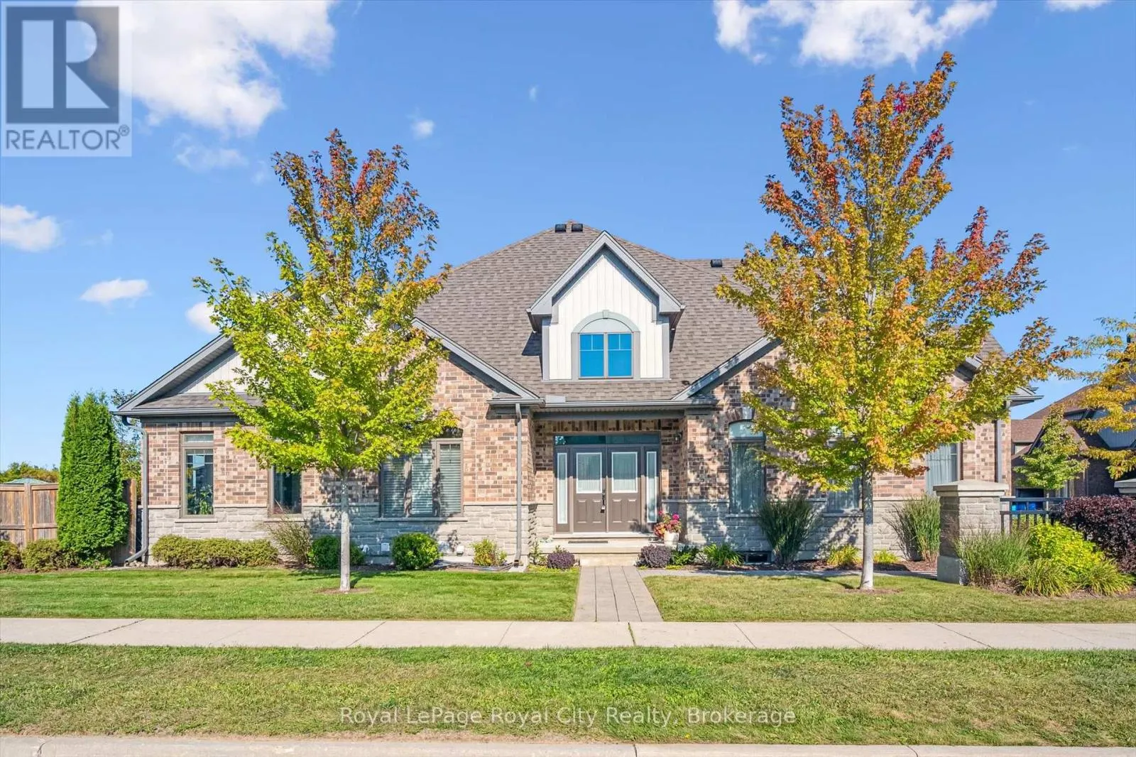 1 - 39 KAY CRESCENT, #1