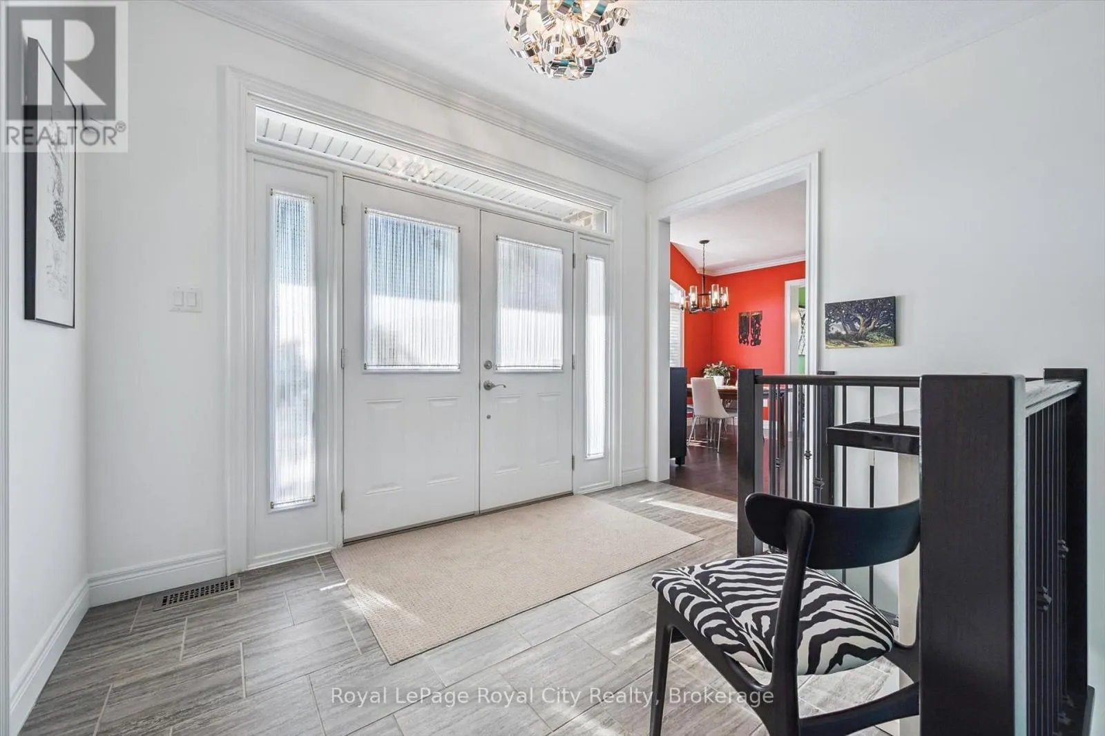 1 - 39 KAY CRESCENT, #1