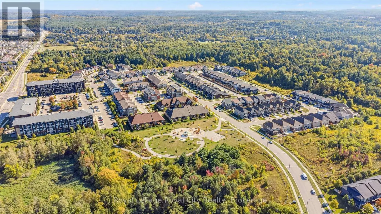 1 - 39 KAY CRESCENT, #1