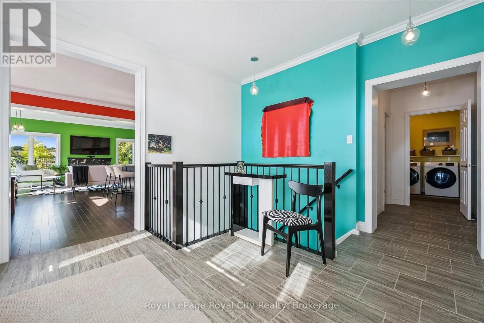 1 - 39 KAY CRESCENT, #1