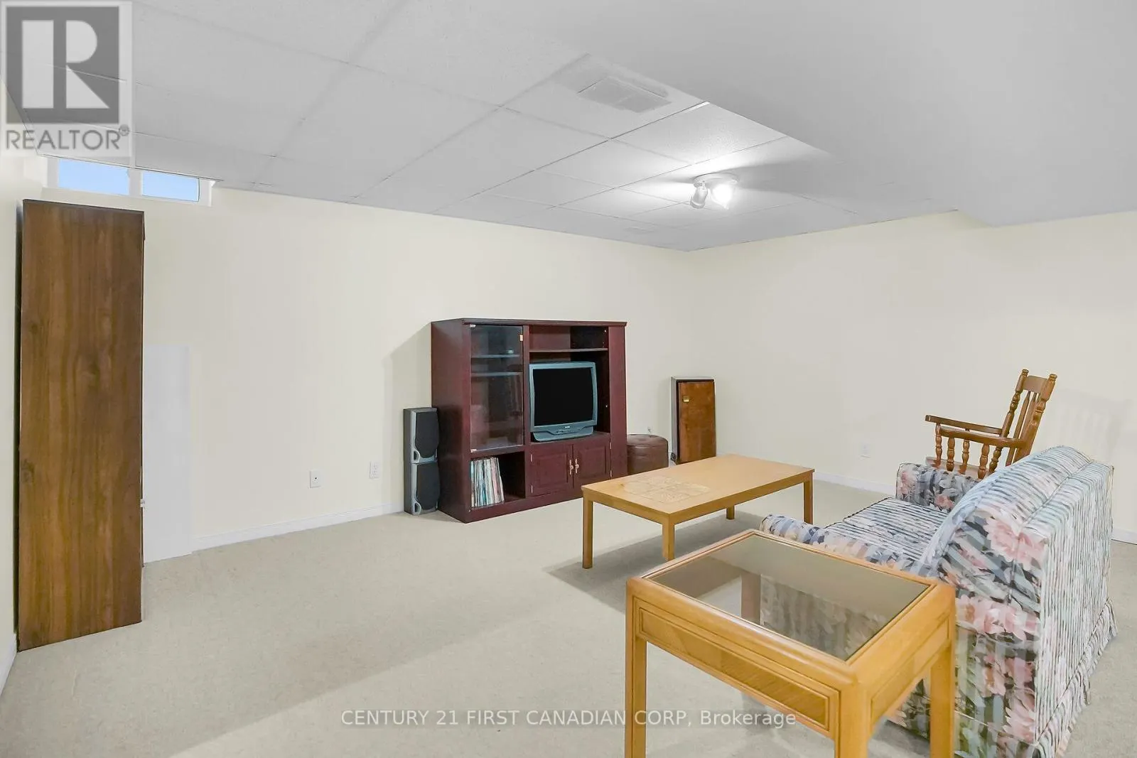 45 - 1555 HIGHBURY AVENUE, #45