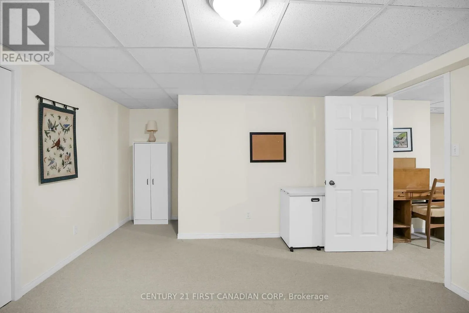 45 - 1555 HIGHBURY AVENUE, #45