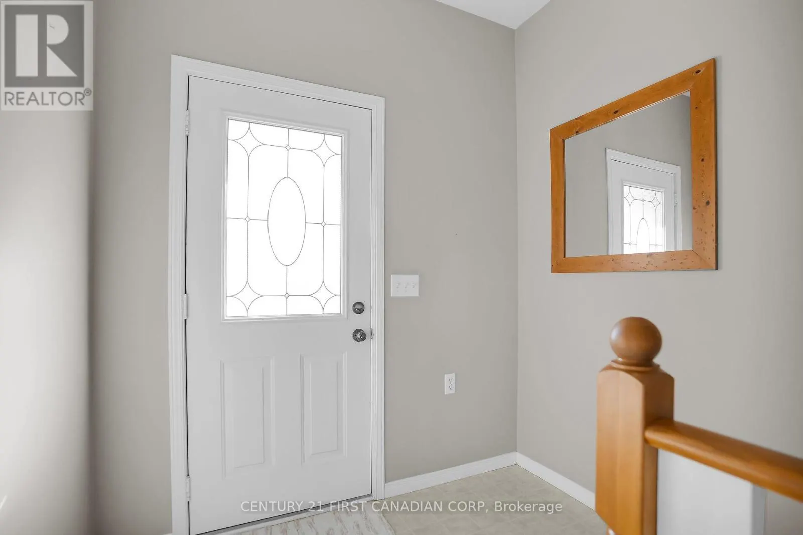 45 - 1555 HIGHBURY AVENUE, #45