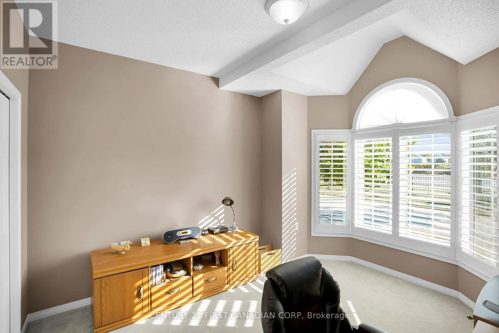 45 - 1555 HIGHBURY AVENUE, #45