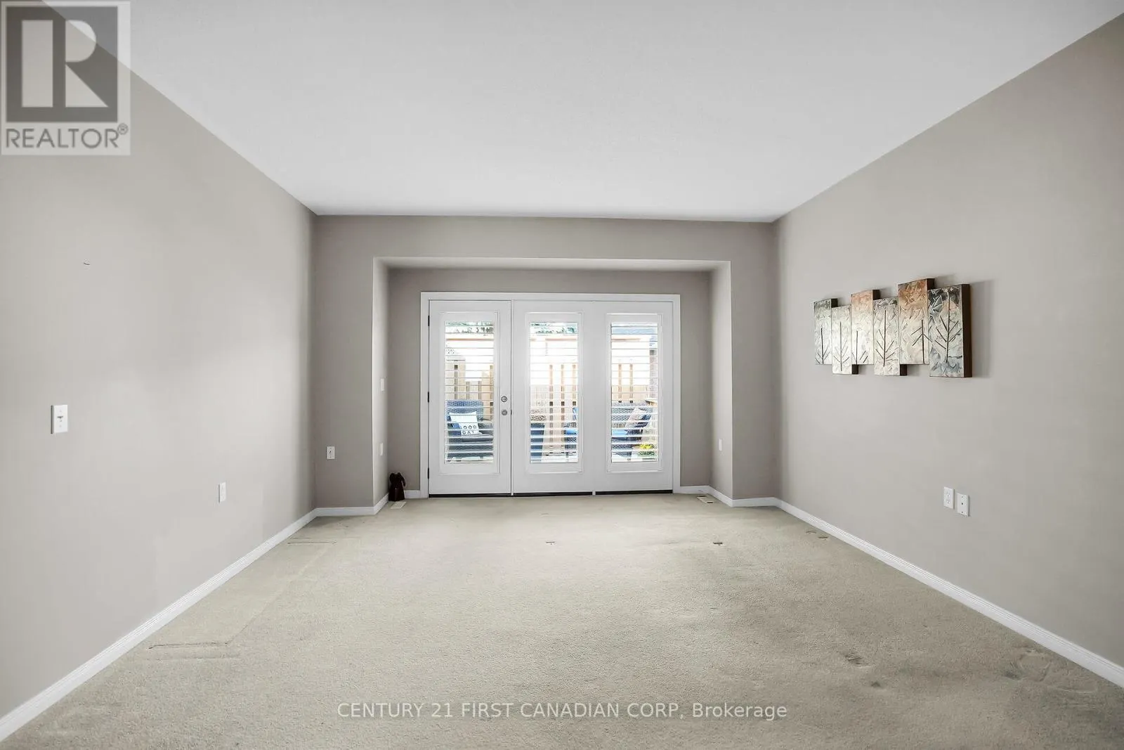 45 - 1555 HIGHBURY AVENUE, #45