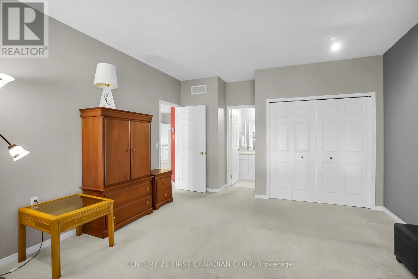 45 - 1555 HIGHBURY AVENUE, #45