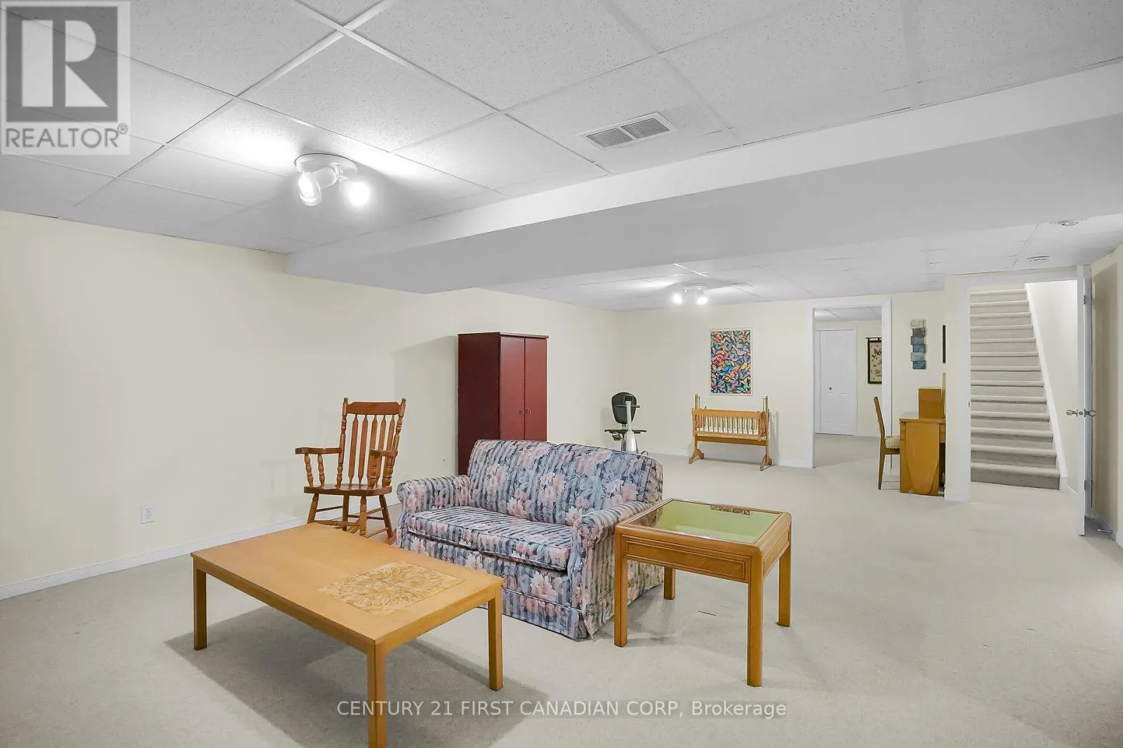 45 - 1555 HIGHBURY AVENUE, #45
