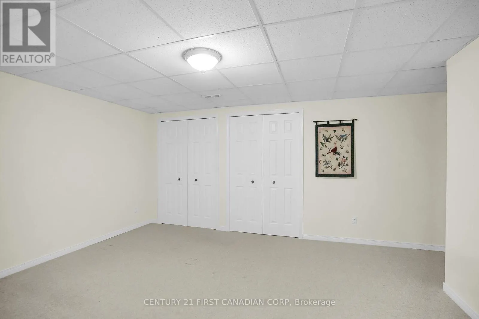 45 - 1555 HIGHBURY AVENUE, #45
