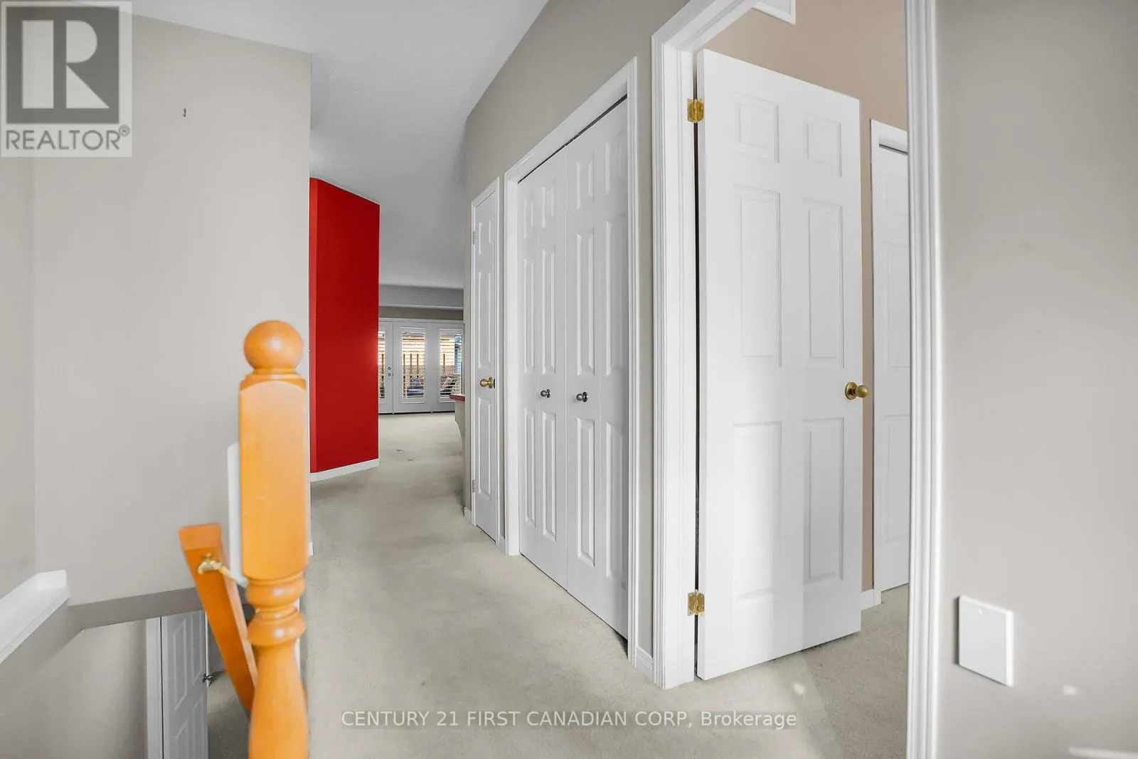 45 - 1555 HIGHBURY AVENUE, #45