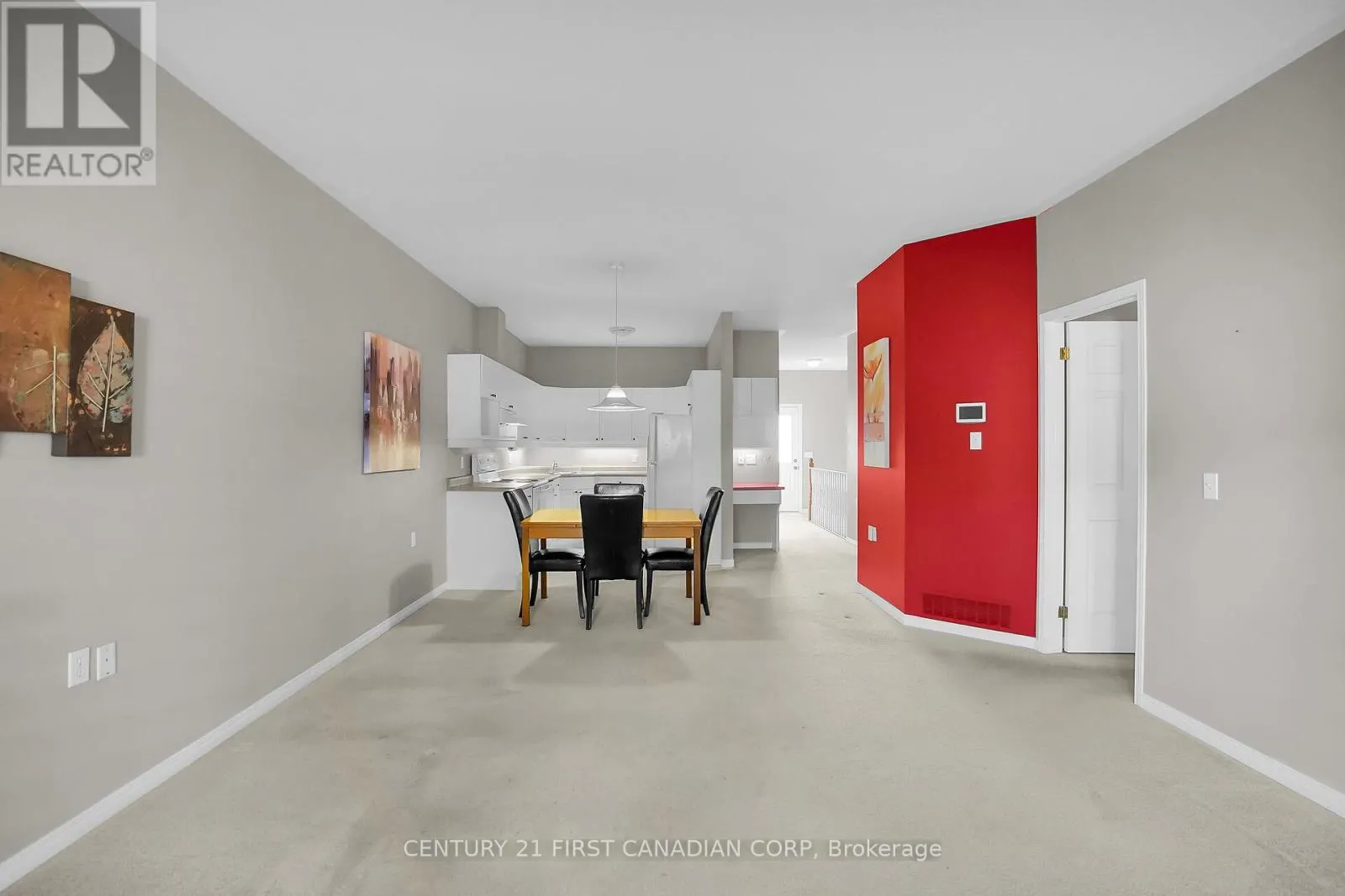 45 - 1555 HIGHBURY AVENUE, #45