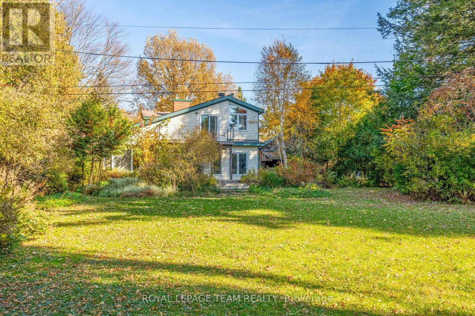 2322 SUMMERSIDE DRIVE