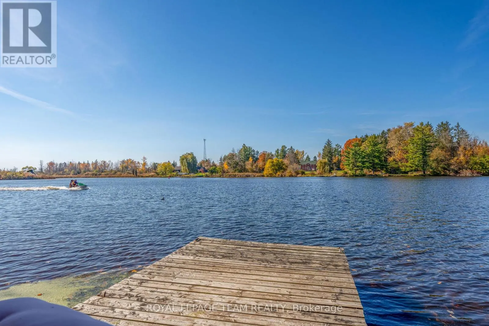 2322 SUMMERSIDE DRIVE