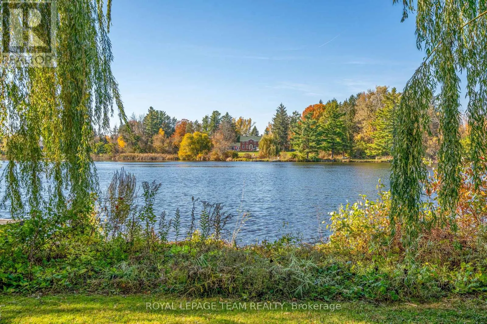 2322 SUMMERSIDE DRIVE
