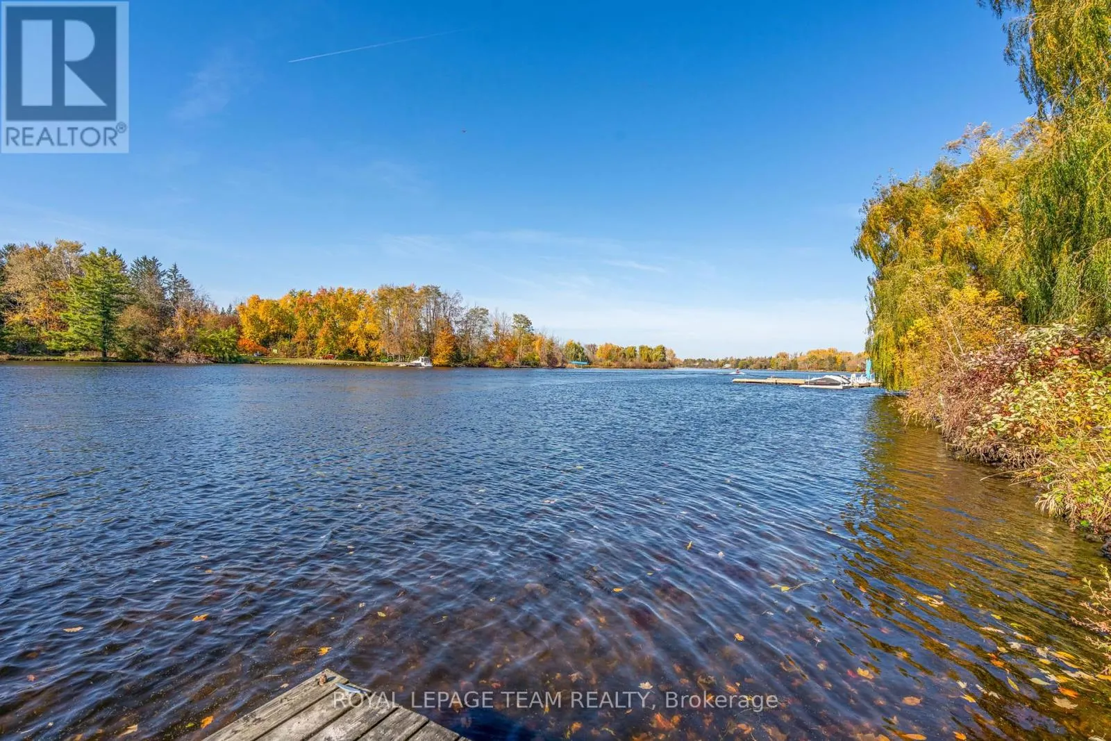 2322 SUMMERSIDE DRIVE